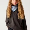 T-Shirt per bambini Pymaz Codice articolo: KPYM02BH26
