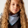 T-Shirt per bambini Pymaz Codice articolo: KPYM02BH26