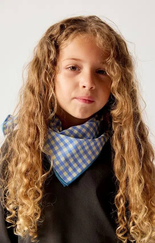 T-Shirt per bambini Pymaz Codice articolo: KPYM02BH26