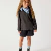 Pantaloncini per bambini Jazy Codice articolo: KJAZ09BH26