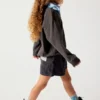 Pantaloncini per bambini Jazy Codice articolo: KJAZ09BH26