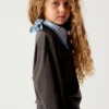 T-Shirt per bambini Pymaz Codice articolo: KPYM02BH26