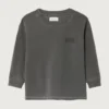T-Shirt per bambini Pymaz Codice articolo: KPYM02BH26