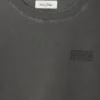T-Shirt per bambini Pymaz Codice articolo: KPYM02BH26
