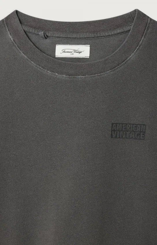 T-Shirt per bambini Pymaz Codice articolo: KPYM02BH26