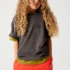 T-Shirt per bambini Pymaz Codice: KPYM02AH26