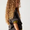 T-Shirt per bambini Pymaz Codice: KPYM02AH26