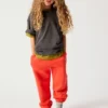 T-Shirt per bambini Pymaz Codice: KPYM02AH26