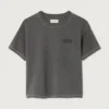 T-Shirt per bambini Pymaz Codice: KPYM02AH26