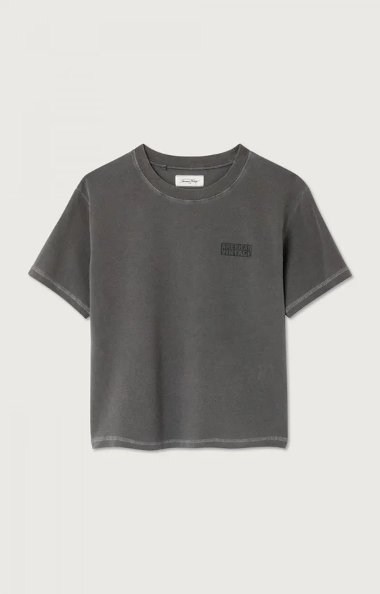 T-Shirt per bambini Pymaz Codice: KPYM02AH26