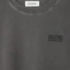 T-Shirt per bambini Pymaz Codice: KPYM02AH26