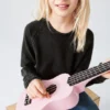 T-Shirt per bambini Sonoma Codice: KSON02BGH26