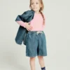 T-Shirt per bambini Sonoma Codice: KSON02BGH26