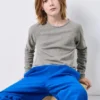 T-Shirt per bambini Sonoma Codice: KSON02BGH26