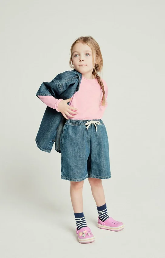 T-Shirt per bambini Sonoma Codice: KSON02BGH26