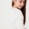 T-Shirt per bambini Sonoma Codice: KSON02BGH26