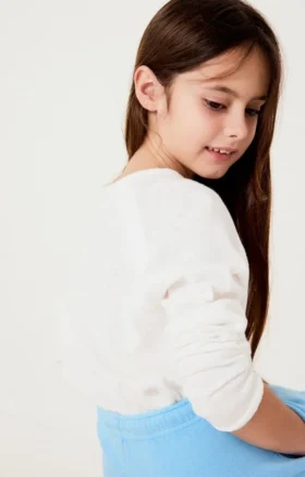 T-Shirt per bambini Sonoma Codice: KSON02BGH26