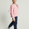 T-Shirt per bambini Sonoma Codice: KSON02BGH26