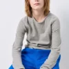 T-Shirt per bambini Sonoma Codice: KSON02BGH26