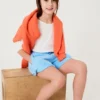 T-Shirt per bambini Sonoma Codice: KSON02BGH26