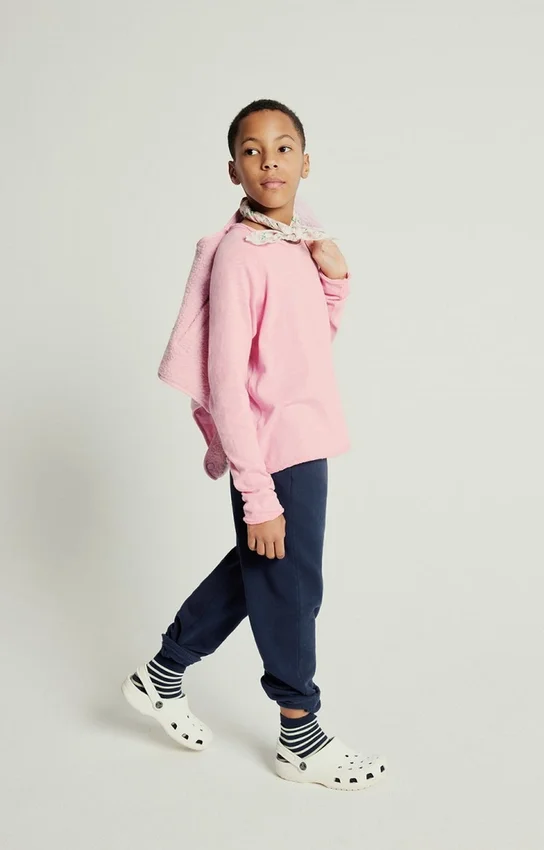 T-Shirt per bambini Sonoma Codice: KSON02BGH26