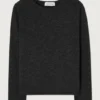 T-Shirt per bambini Sonoma Codice: KSON02BGH26