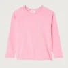T-Shirt per bambini Sonoma Codice: KSON02BGH26