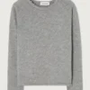 T-Shirt per bambini Sonoma Codice: KSON02BGH26