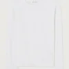 T-Shirt per bambini Sonoma Codice: KSON02BGH26