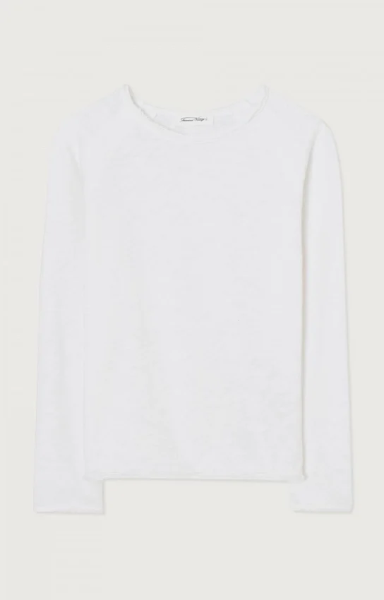 T-Shirt per bambini Sonoma Codice: KSON02BGH26