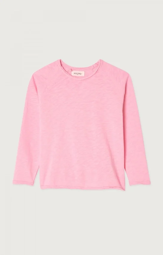 T-Shirt per bambini Sonoma Codice: KSON02BGH26