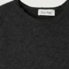 T-Shirt per bambini Sonoma Codice: KSON02BGH26