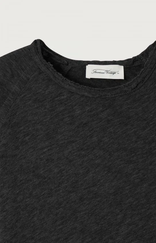 T-Shirt per bambini Sonoma Codice: KSON02BGH26