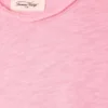 T-Shirt per bambini Sonoma Codice: KSON02BGH26