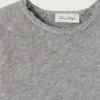 T-Shirt per bambini Sonoma Codice: KSON02BGH26