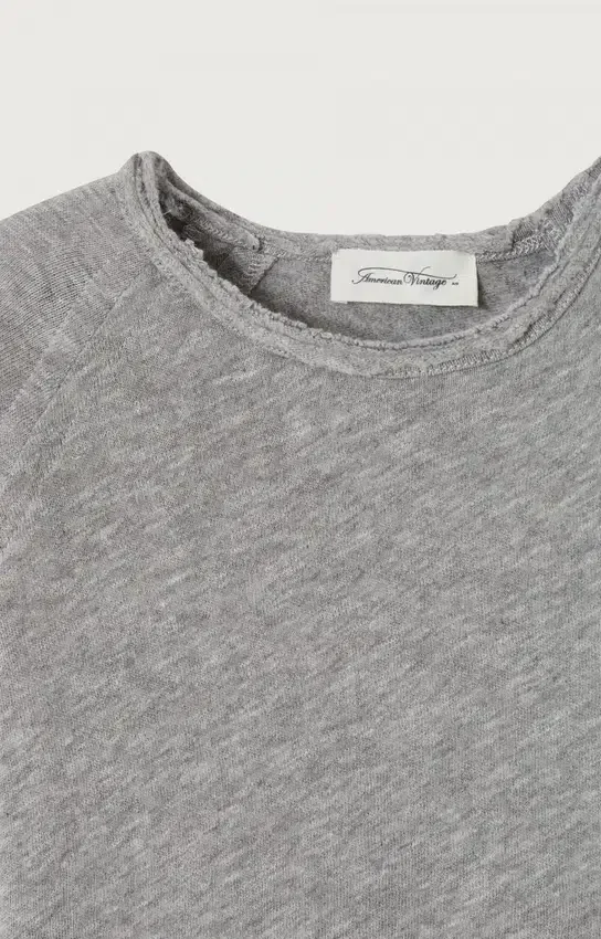 T-Shirt per bambini Sonoma Codice: KSON02BGH26
