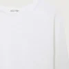 T-Shirt per bambini Sonoma Codice: KSON02BGH26