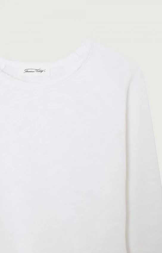 T-Shirt per bambini Sonoma Codice: KSON02BGH26