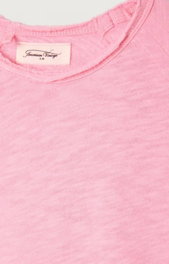 T-Shirt per bambini Sonoma Codice: KSON02BGH26