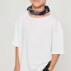 T-Shirt per bambini Sonoma Codice: KSON02CGH26