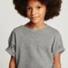 T-Shirt per bambini Sonoma Codice: KSON02CGH26
