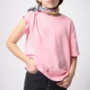 T-Shirt per bambini Sonoma Codice: KSON02CGH26