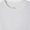 T-Shirt per bambini Sonoma Codice: KSON02CGH26