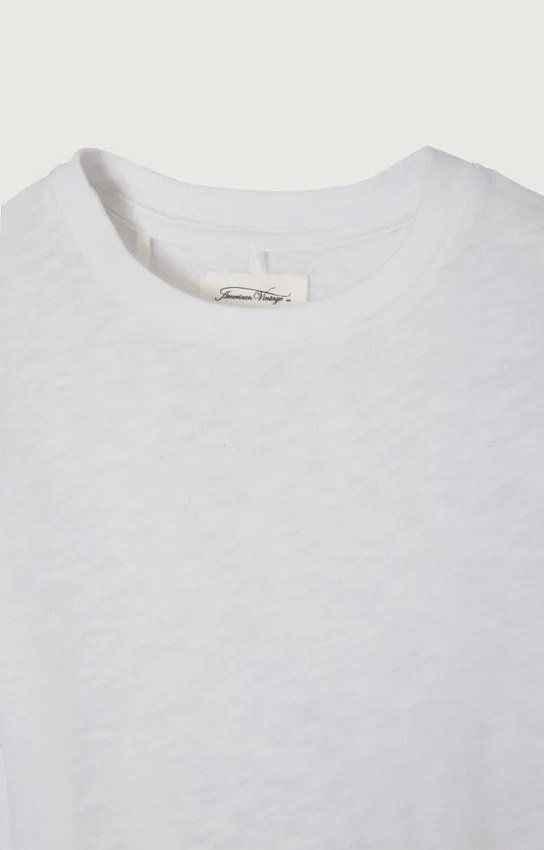 T-Shirt per bambini Sonoma Codice: KSON02CGH26