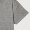 T-Shirt per bambini Sonoma Codice: KSON02CGH26