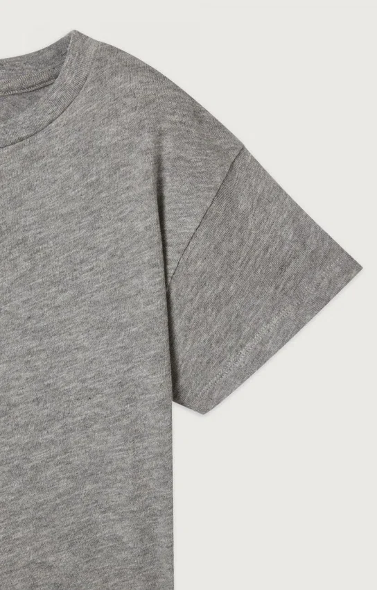 T-Shirt per bambini Sonoma Codice: KSON02CGH26