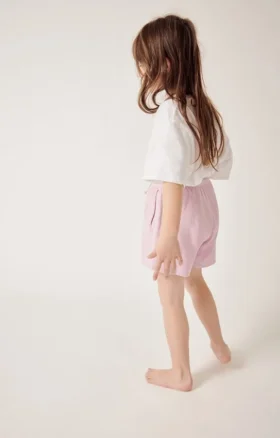 T-Shirt per bambini Sonoma Codice: KSON02CGH26