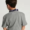T-Shirt per bambini Sonoma Codice: KSON02CGH26