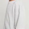 T-Shirt per bambini Sonoma Codice: KSON02CGH26