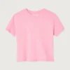 T-Shirt per bambini Sonoma Codice: KSON02CGH26